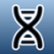 Testy DNA