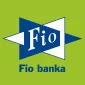Fio banka Fio banka