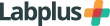 LABPLUS