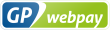 GP webpay